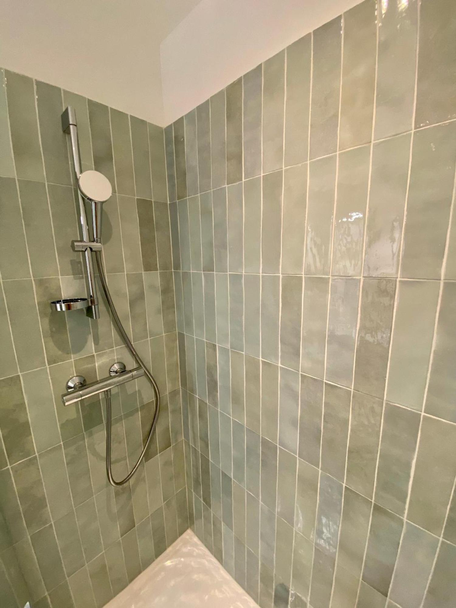 Appartement L'echappee Belle D'albi *